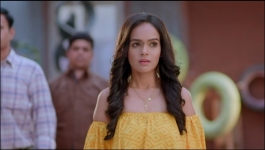 Baalveer - 8th July 2023